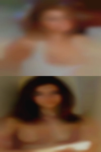 Dutch naked girls horny dating NL.