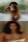 Females Brisbane