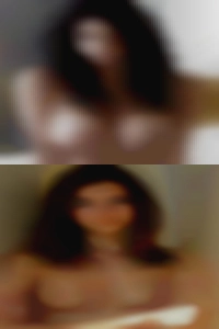 Find old discreet only screw fun group sex.