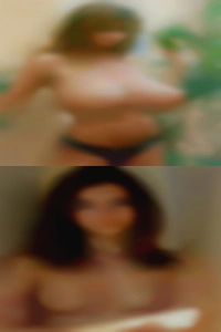 Hastings personals TX fuck buddy swingers group.