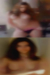 Horny housewife Zephyrhills