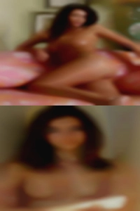 If have fun so horny milf match.