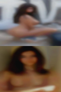 Junkie pussy cheating in Conway!