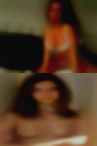 Lakeland milfs for personals TX fuck buddy sex.