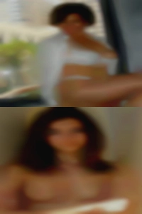 Lisbon with hotties nude girls.