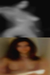 Looking naked girls