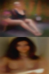 Mature woman likes fuck swing