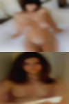 Naked women from