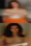 Naked women from