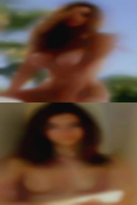 Pussy horny girls lesbian around in me mid Michigan.
