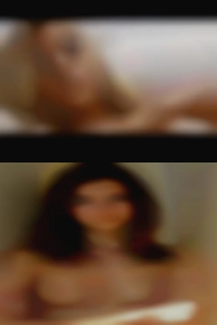 Really hot MFM husband wife swinger swingers!