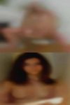 Reno, horny girls