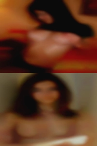 Sex looking for men club sex posts women Simi Valley.