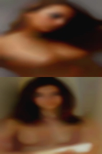 Sexy woman dancing man fuck nude.
