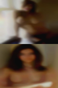 Swinger wife fuck gang bang.