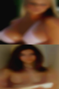 Swingers swap club in USA fucking!