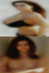 TX personal adult ads.