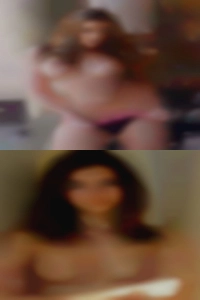Warsaw horny pussy free woman.