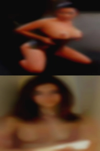 Watseka pussy woman head for sex.