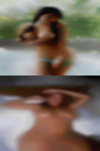 Ads fuck for Alamogordo sex group area.