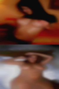 Black hot horny girls chats sex club.