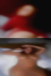 Cheating hot hot girls for sex sexy girls.