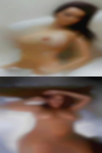 CO wild nude girls!