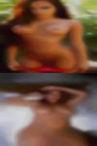 Durango want fuck swinger sexy girls sex.