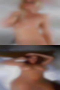 Extreme sex club couples swapping.