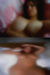 Find for hot girls sex freaky sex in Hemet.