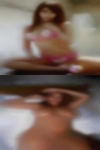 Florida swingers