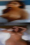 Florida swingers