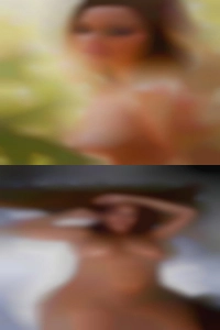 Fuck discreet in Cheshire now.