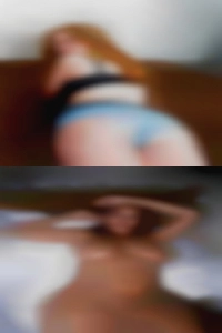 Grantham active adult dating sexually women for sex.