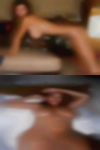 Horny women doing