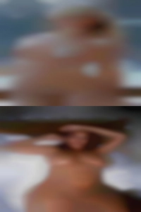 Its fuck females wild in here!!!