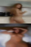 Local horny woman Fargo