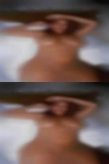 Meet horny slut girls from