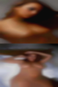 Milfs in Locust share horny wife Grove.