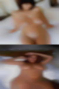 Milfs in strip swinger of parties clubs.