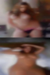 Naked single women Diego
