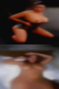 Pussy horny in housewives this country.