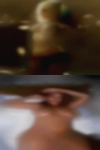 Reno, horny girls
