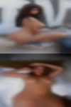 Sexy girls fuck