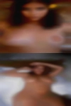 Warsaw, nude girls