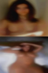 Women from Peterborough