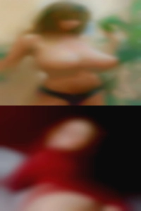 18 sex wanting sex in Illinois.