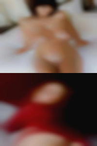 AR housewives woman look for sex buddy nude.