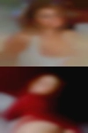 Blytheville horny wife