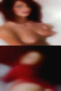 Denver sexy clubs adult horny wives.